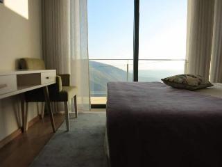 Hotel Rural Da Freita fotoÄŸrafÄ±