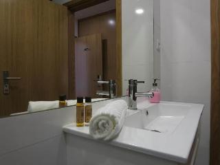 Hotel Rural Da Freita fotoÄŸrafÄ±