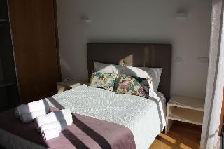 Hotel Rural Da Freita fotoÄŸrafÄ±