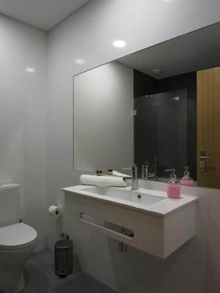 Hotel Rural Da Freita fotoÄŸrafÄ±