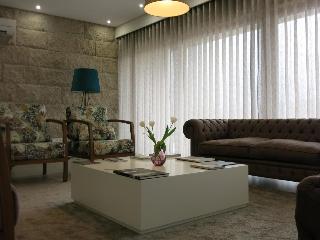 Hotel Rural Da Freita fotoÄŸrafÄ±