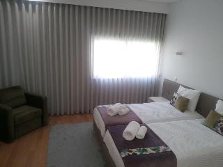 Hotel Rural Da Freita fotoÄŸrafÄ±
