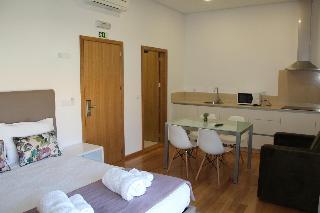 Hotel Rural Da Freita fotoÄŸrafÄ±