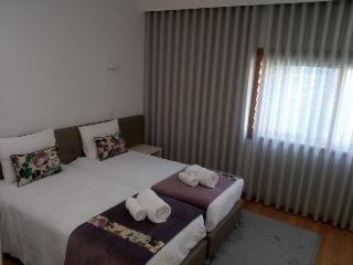 Hotel Rural Da Freita fotoÄŸrafÄ±