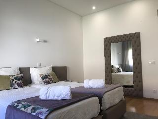 Hotel Rural Da Freita fotoÄŸrafÄ±