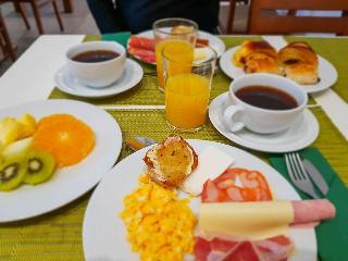 Hotel Rural Da Freita fotoÄŸrafÄ±