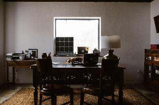 Monte da Estrela Country House & SPA fotoÄŸrafÄ±