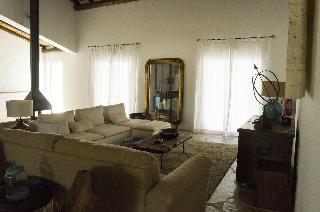 Monte da Estrela Country House & SPA fotoÄŸrafÄ±