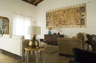Monte da Estrela Country House & SPA fotoÄŸrafÄ±