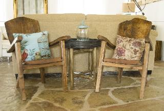 Monte da Estrela Country House & SPA fotoÄŸrafÄ±