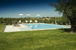 Monte da Estrela Country House & SPA fotoÄŸrafÄ±