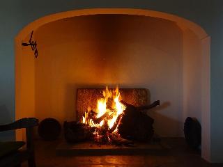 Monte da Estrela Country House & SPA fotoÄŸrafÄ±