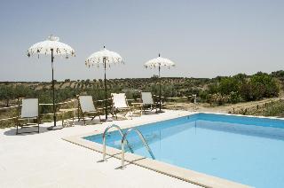 Monte da Estrela Country House & SPA fotoÄŸrafÄ±