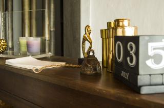 Monte da Estrela Country House & SPA fotoÄŸrafÄ±