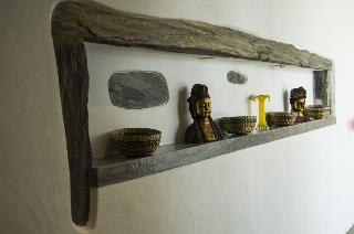Monte da Estrela Country House & SPA fotoÄŸrafÄ±