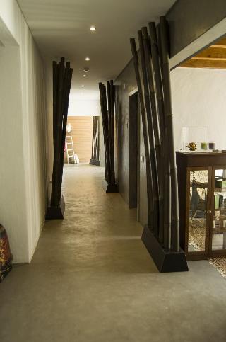 Monte da Estrela Country House & SPA fotoÄŸrafÄ±