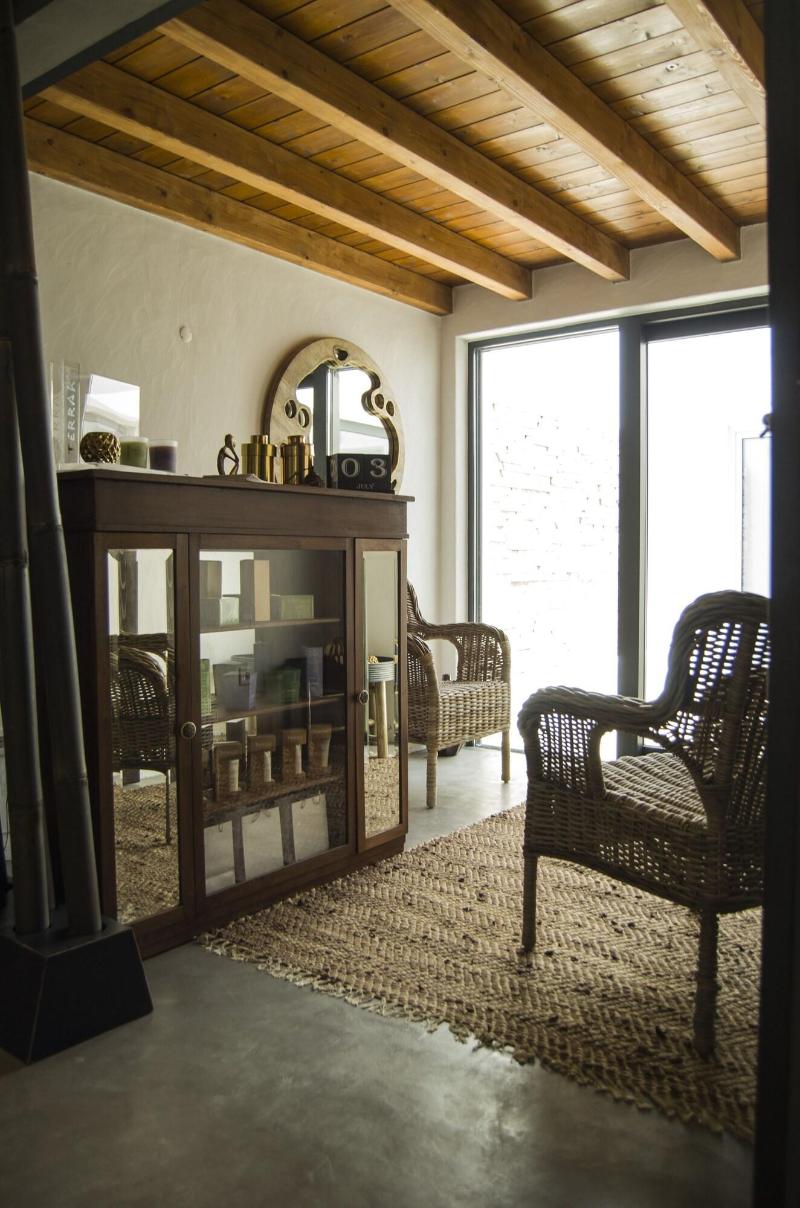 Monte da Estrela Country House & SPA - Aktivite