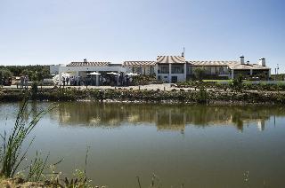Monte da Estrela Country House & SPA fotoÄŸrafÄ±