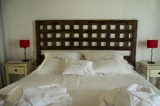 Monte da Estrela Country House & SPA fotoÄŸrafÄ±