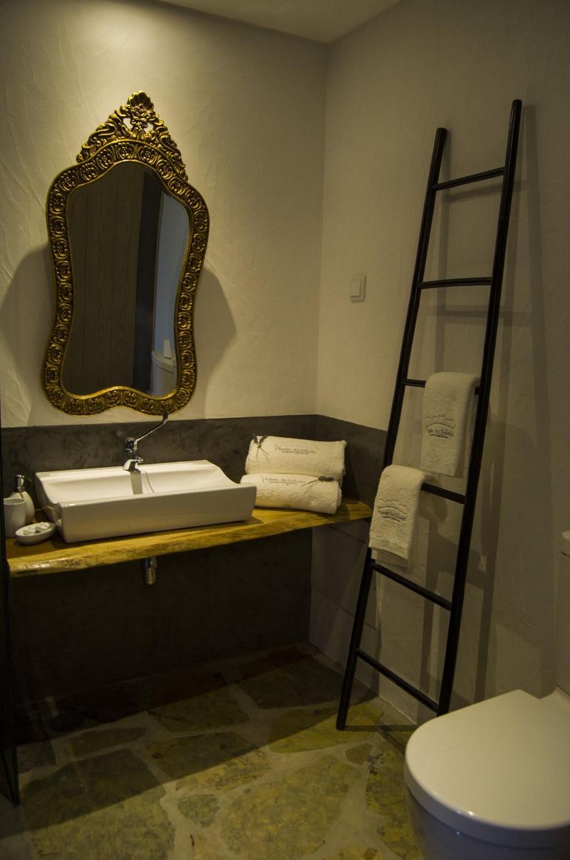 Monte da Estrela Country House & SPA - Oda
