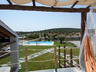 Monte da Estrela Country House & SPA fotoÄŸrafÄ±