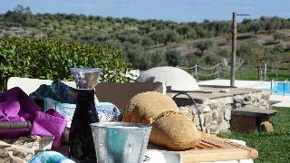 Monte da Estrela Country House & SPA fotoÄŸrafÄ±