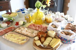 Monte da Estrela Country House & SPA fotoÄŸrafÄ±