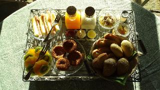 Monte da Estrela Country House & SPA fotoÄŸrafÄ±