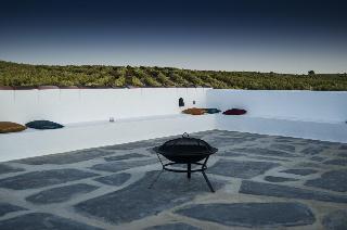 Monte da Estrela Country House & SPA fotoÄŸrafÄ±