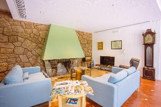 Hotel Rural Misarela fotoÄŸrafÄ±