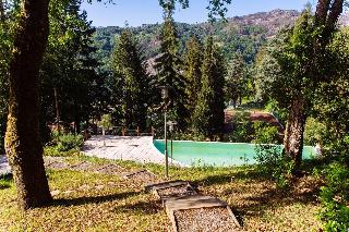 Hotel Rural Misarela fotoÄŸrafÄ±