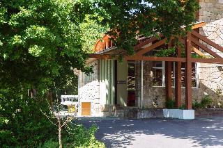 Hotel Rural Misarela fotoÄŸrafÄ±