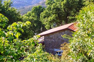 Hotel Rural Misarela fotoÄŸrafÄ±