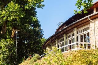 Hotel Rural Misarela fotoÄŸrafÄ±