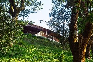 Hotel Rural Misarela fotoÄŸrafÄ±