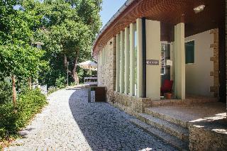 Hotel Rural Misarela fotoÄŸrafÄ±