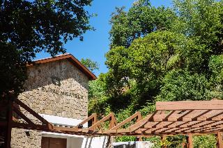 Hotel Rural Misarela fotoÄŸrafÄ±