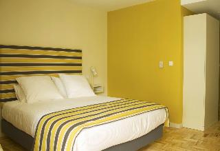 Hotel Rural Misarela fotoÄŸrafÄ±