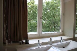 Hotel Rural Misarela fotoÄŸrafÄ±