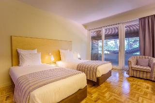 Hotel Rural Misarela fotoÄŸrafÄ±