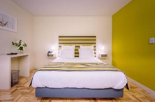 Hotel Rural Misarela fotoÄŸrafÄ±