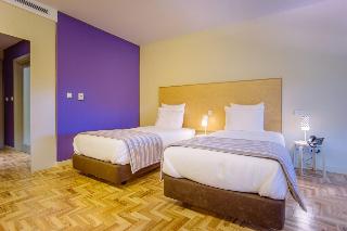 Hotel Rural Misarela fotoÄŸrafÄ±
