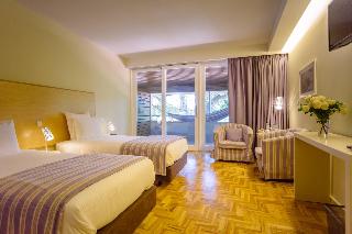 Hotel Rural Misarela fotoÄŸrafÄ±