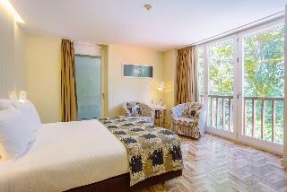 Hotel Rural Misarela fotoÄŸrafÄ±