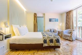 Hotel Rural Misarela fotoÄŸrafÄ±