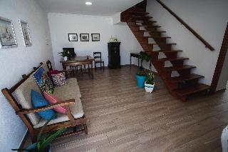 Casa d'Avó Guesthouse fotoÄŸrafÄ±