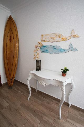 Casa d'Avó Guesthouse fotoÄŸrafÄ±