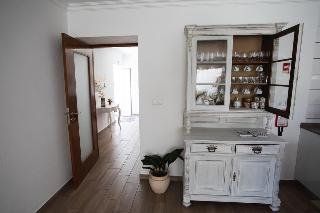Casa d'Avó Guesthouse fotoÄŸrafÄ±
