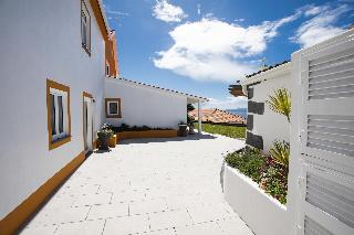 Casa d'Avó Guesthouse fotoÄŸrafÄ±