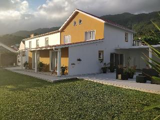Casa d'Avó Guesthouse fotoÄŸrafÄ±
